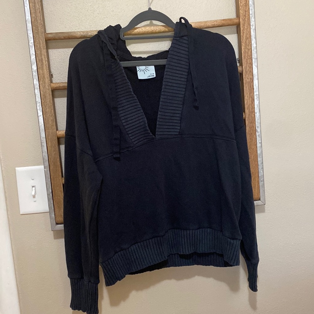 Aerie offline sweatshirt